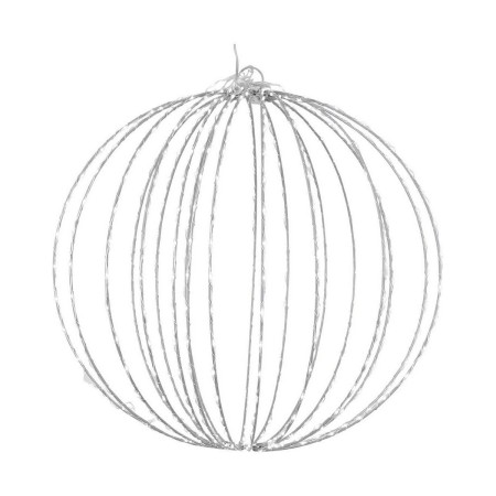 Boule Décorative Ø 40 cm