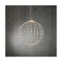 Boule Décorative Ø 40 cm