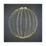 Boule Décorative Ø 40 cm