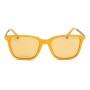 Lunettes de soleil Unisexe Polaroid PLD6136CS-322 Jaune