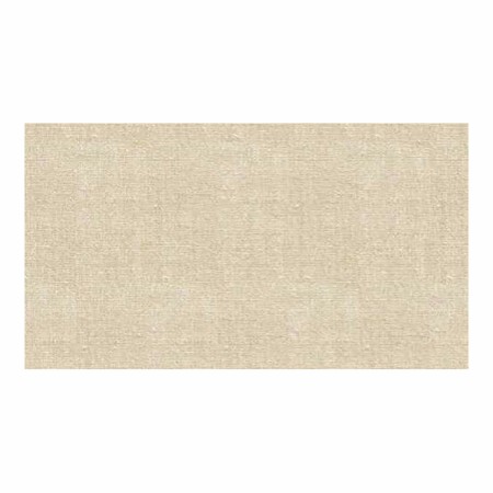 Nappe ARPI 101 (140 x 140 cm)