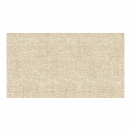 Nappe ARPI 101 (140 x 200 cm)