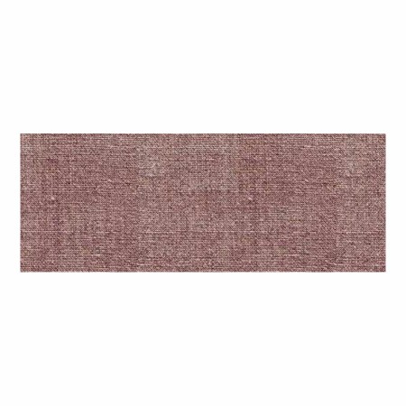 Nappe ARPI 101 (140 x 140 cm)