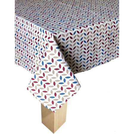 Nappe ERWING (140 x 140 cm)