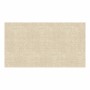 Nappe Things Home Trade Arpi 140 cm x 25 m coton et polyester