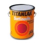 Traitement Titan Titanlak 11140004 Laque 4 L