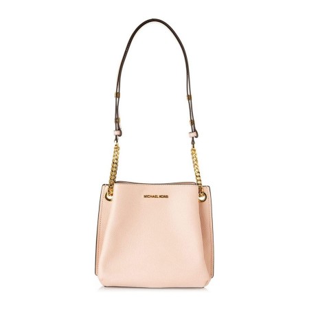 Sac-à-main Femme Michael Kors 35T0GXZL5L-POWDER-BLUSH Rose