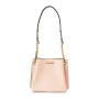 Sac-à-main Femme Michael Kors 35T0GXZL5L-POWDER-BLUSH Rose