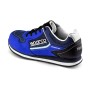 Baskets Sparco 0752741