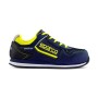 Baskets Sparco 0752742