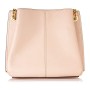 Sac-à-main Femme Michael Kors 35T0GXZL5L-POWDER-BLUSH Rose