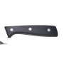 Couteau Chef San Ignacio Expert Acier inoxydable Satiné (20 cm)