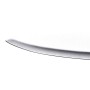 Couteau Chef San Ignacio Expert Acier inoxydable Satiné (20 cm)