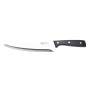 Couteau Chef San Ignacio Expert Acier inoxydable Satiné (20 cm)