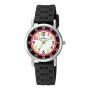 Montre Enfant Radiant RA466601 (Ø 32 mm)