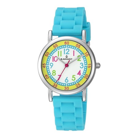 Montre Enfant Radiant RA466608 (Ø 32 mm)