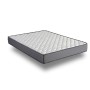 Matelas A17 (90 x 190 x 17 cm)