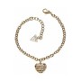 Bracelet Femme  Guess UBB21595-S (20 cm)