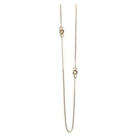 Collier Femme Guess UBN21596 (91 cm)