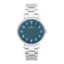 Montre Enfant Radiant RA500202