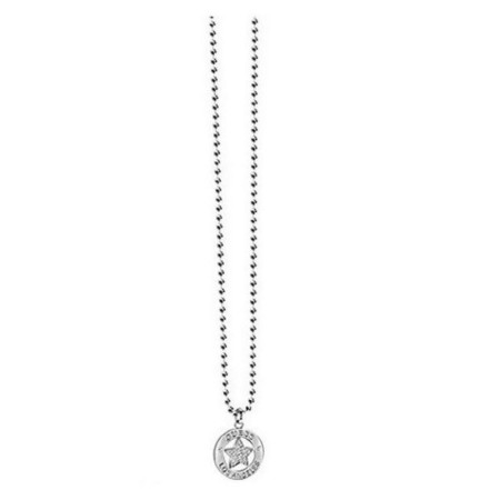 Collier Femme Guess UBN21605 (90 cm)