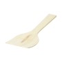 Spatule Metaltex (30 cm)