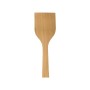 Spatule Metaltex (30 cm)