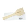 Spatule Metaltex (30 cm)