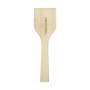 Spatule Metaltex (30 cm)