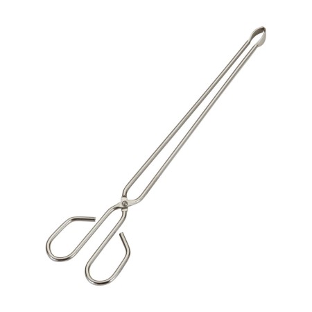 Pinces à barbecue Sauvic (35 cm)