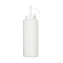 Huilier Metaltex 252960 Blanc polypropylène (370 ml)