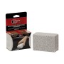 Nettoyant Cleaning Block Barbecue 10 x 7 x 4,5 cm