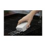 Nettoyant Cleaning Block Barbecue 10 x 7 x 4,5 cm