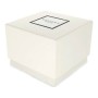 Montre Homme Radiant RA531601 (Ø 41 mm)