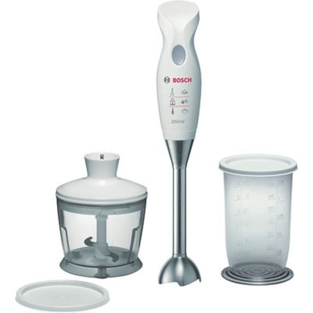 Mixeur plongeant BOSCH MSM6B500 (350 W)