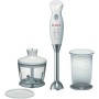 Mixeur plongeant BOSCH MSM6B500 (350 W)