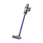 Aspirateur balai Dyson V11 TOTAL CLEAN 220 AW