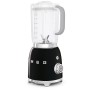 Bol mixeur Smeg ‎BLF01BLEU 800 W (1,5 L)