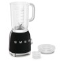 Bol mixeur Smeg ‎BLF01BLEU 800 W (1,5 L)