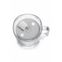 Accessoire Smeg HBFP01