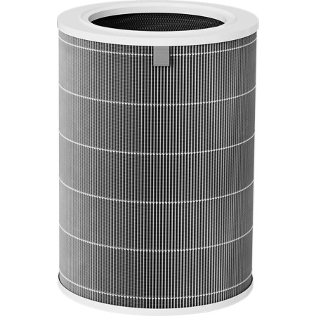 Filtre Xiaomi SMART AIR PURIFIER 4