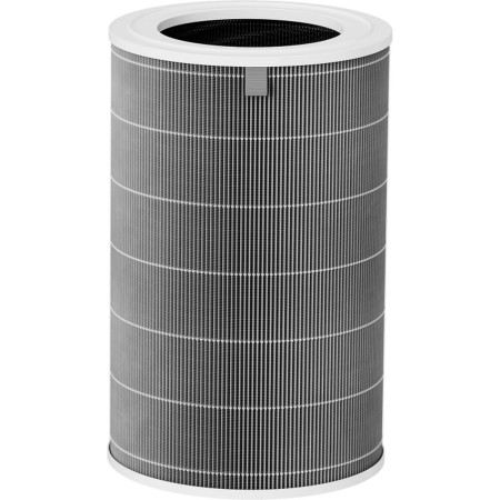 Filtre Xiaomi SMART AIR PURIFIER 4 PRO