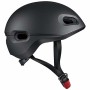 Casque pour Trottinette électrique Xiaomi Mi Commuter Helmet Black M