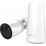 Camescope de surveillance Ezviz BC1-B1 Full HD 1920 x 1080 px