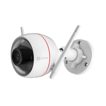 Camescope de surveillance Ezviz C3W PRO