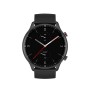 Montre intelligente Amazfit GTR 2 Noir 1,39"