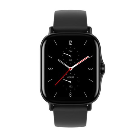 Montre intelligente Xiaomi GTS 2 1,65" AMOLED GPS 246 mAh