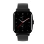 Montre intelligente Xiaomi GTS 2 1,65" AMOLED GPS 246 mAh