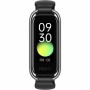 Montre intelligente Oppo Band Style Black