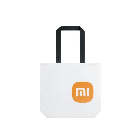 Ensemble de sac alimentaire réutilisable Xiaomi BHR5995GL Blanc